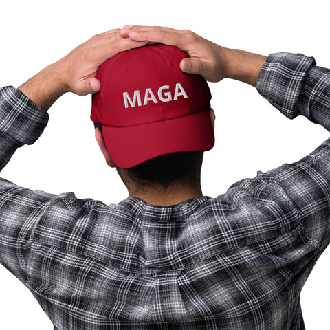 Make America Great Again Hat, Trump Cap, America Hat, Donald Trump Hats, MAGA Hats, Trump 2024 Cap, MAGA Caps