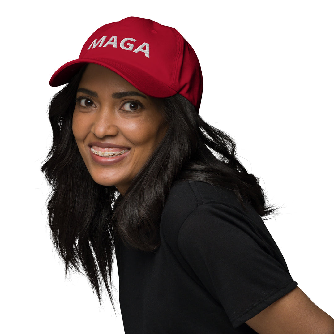 Donald Trump Hat, Make America Great Again Hat, Trump Cap, America Hat, MAGA Hats, Trump 2024 Cap, MAGA Caps