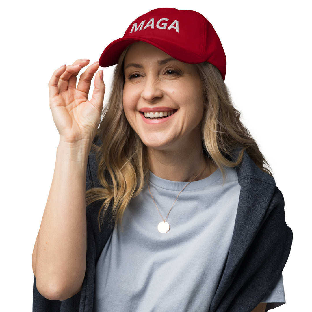 Chapéu Make America Great Again, Boné Trump, Chapéu América, Chapéus Donald Trump, Chapéus MAGA, Boné Trump 2024, Bonés MAGA