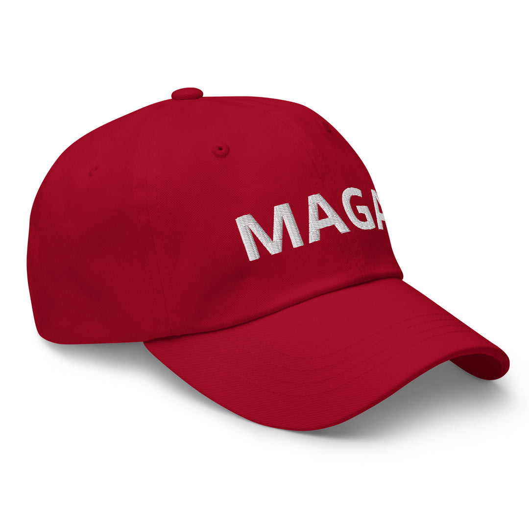 Sombrero Make America Great Again, gorra Trump, sombrero América, sombreros Donald Trump, sombreros MAGA, gorra Trump 2024, gorras MAGA