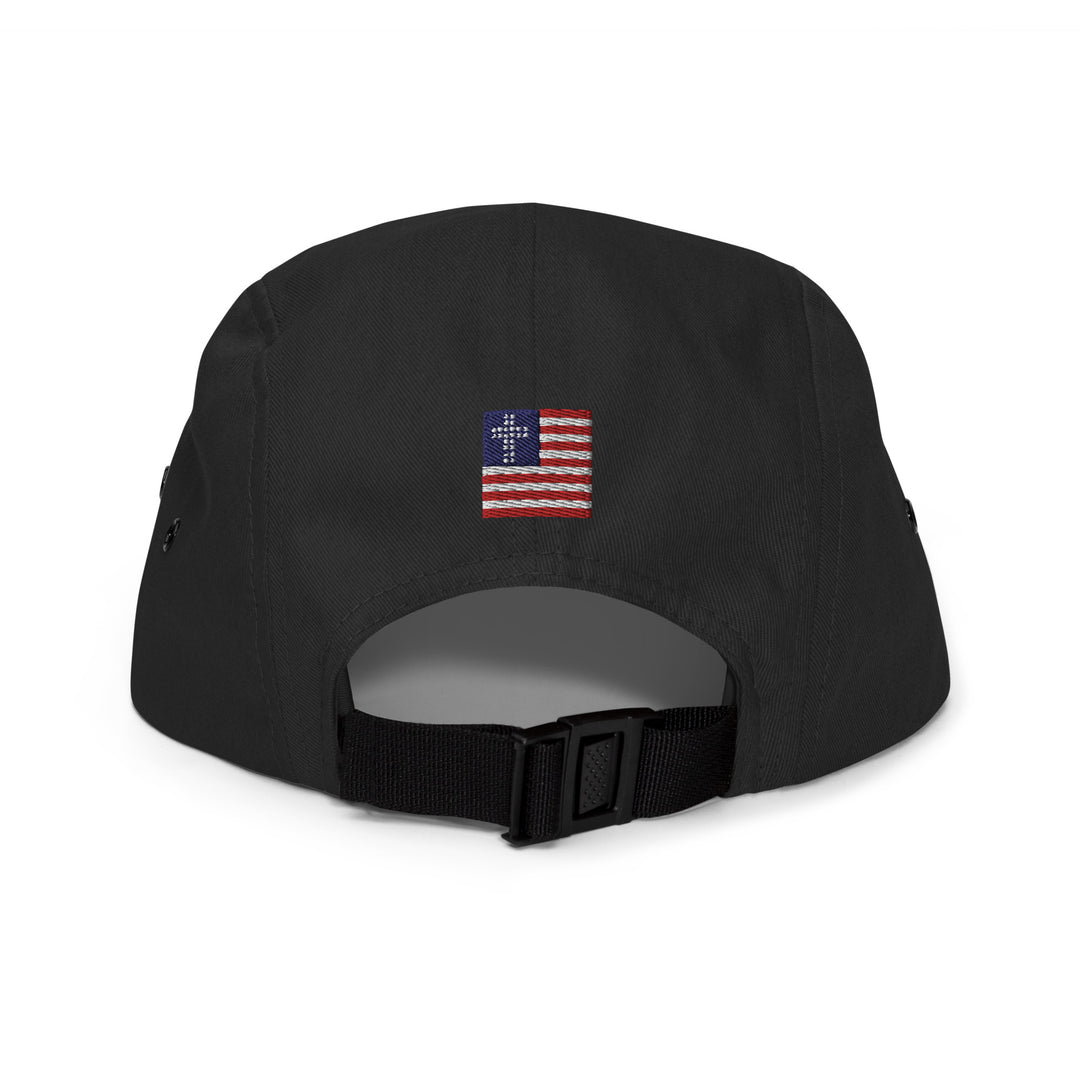 Donald Trump Hat, Trump Hat, Camper Hat, Run DJT, Maga Hats, President 2024 Hat, Trump USA Hat, Funny Trump Hat, Trump gifts