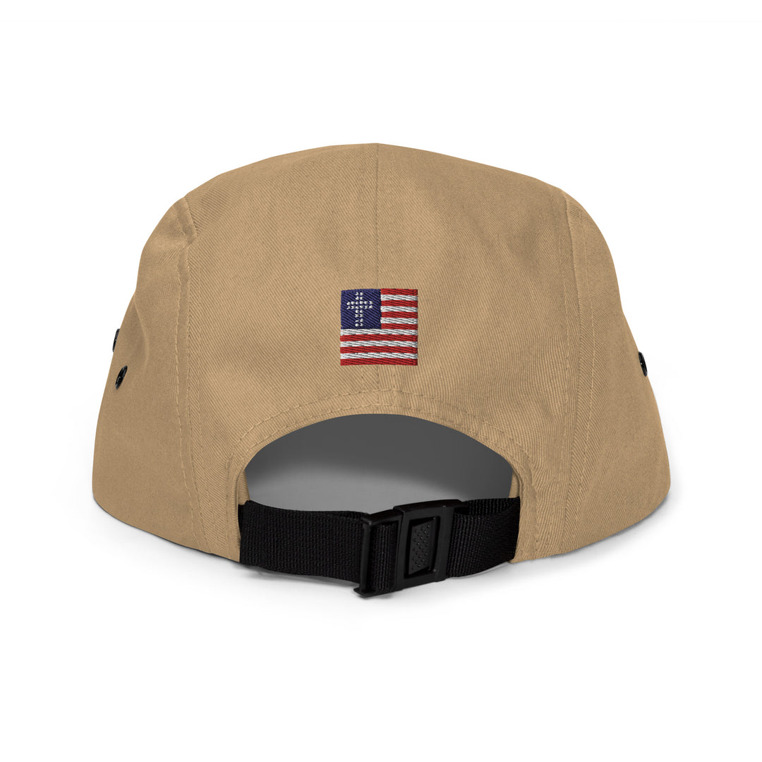 Donald Trump Hat, Trump Hat, Camper Hat, Run DJT, Maga Hats, President 2024 Hat, Trump USA Hat, Funny Trump Hat, Trump gifts